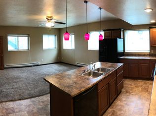 144 3rd Ave S #3, Brookings, SD 57006