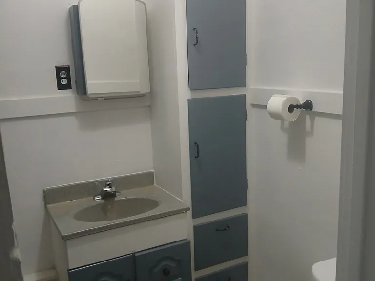 513 S Saint Charles St #B — Photo 11