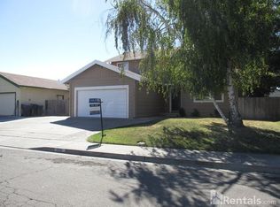1018 Winters Way, Suisun City, CA 94585