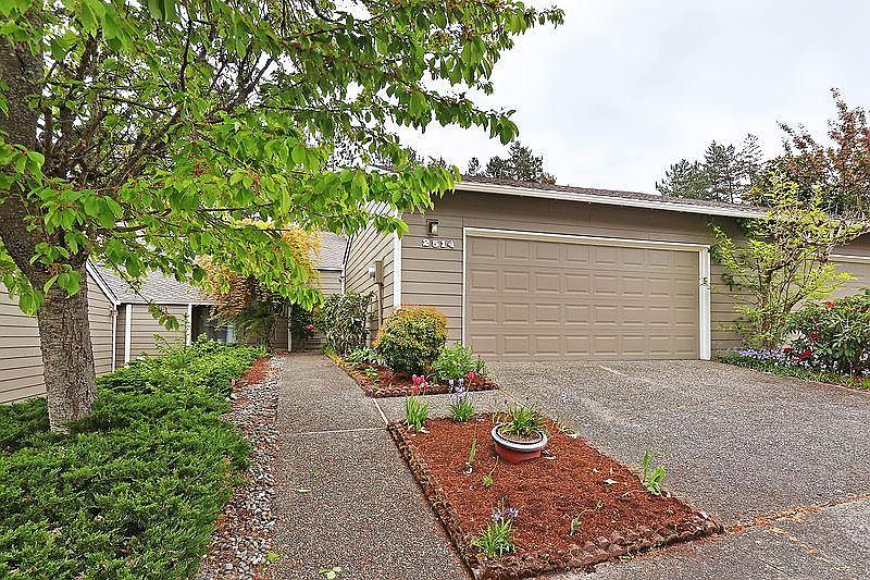 1st image of 2514 174th Ave NE