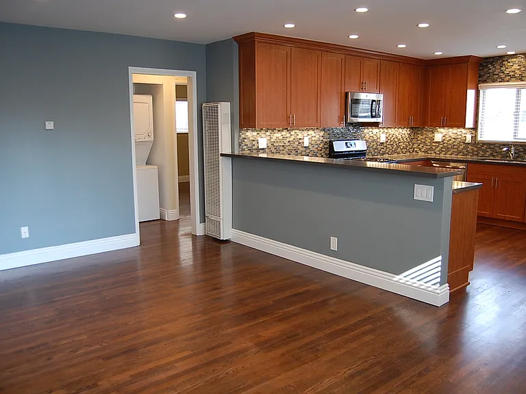 3670 Park Blvd #3680 — Photo 23