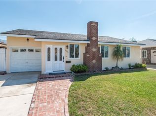 2436 N Lincoln St, Burbank, CA 91504