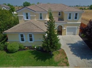 1633 Islesworth Way, Plumas Lake, CA 95961