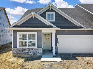 7913 Xyloid Ln, Corcoran, MN 55340