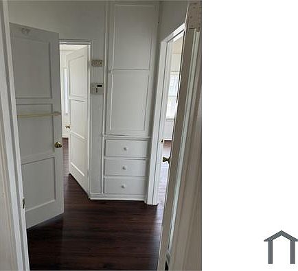 5th image of 2158 W 84th St