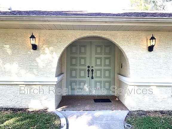 2nd image of 1767 Virginia Ave