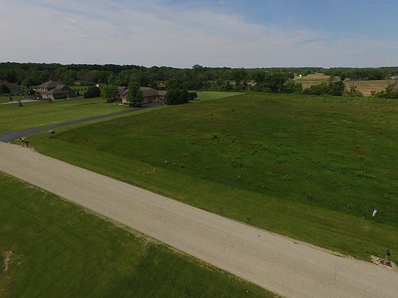4th image of 2201 Maritime Ln