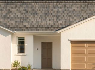 13480 5th St, Parlier, CA 93648