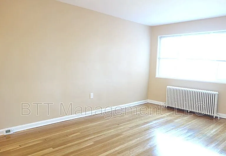 4013 38th St #203 — Photo 13