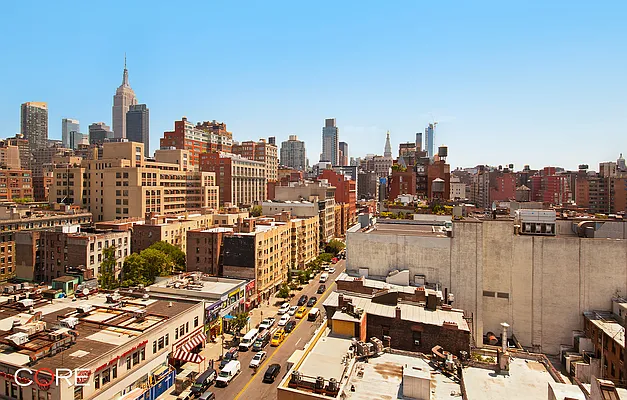 Sold by CORE | media 4