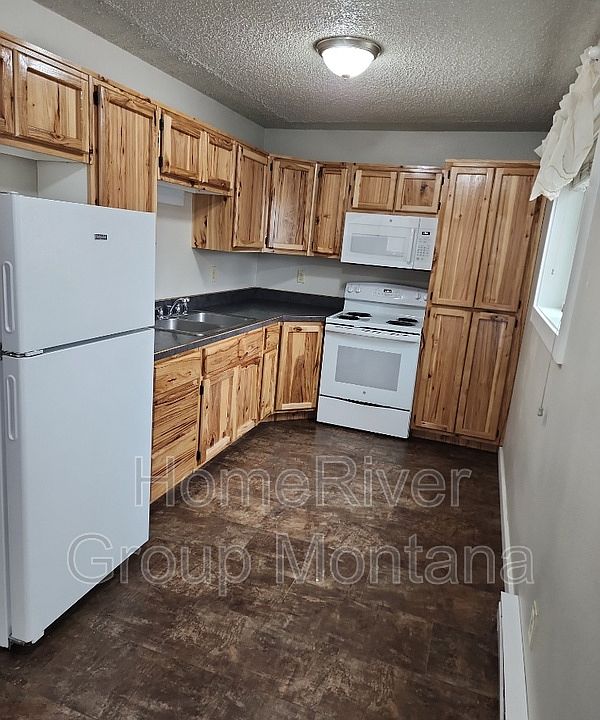 1st image of 1548 S 11th St W APT D