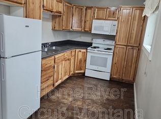 1548 S 11th St W APT D, Missoula, MT 59801
