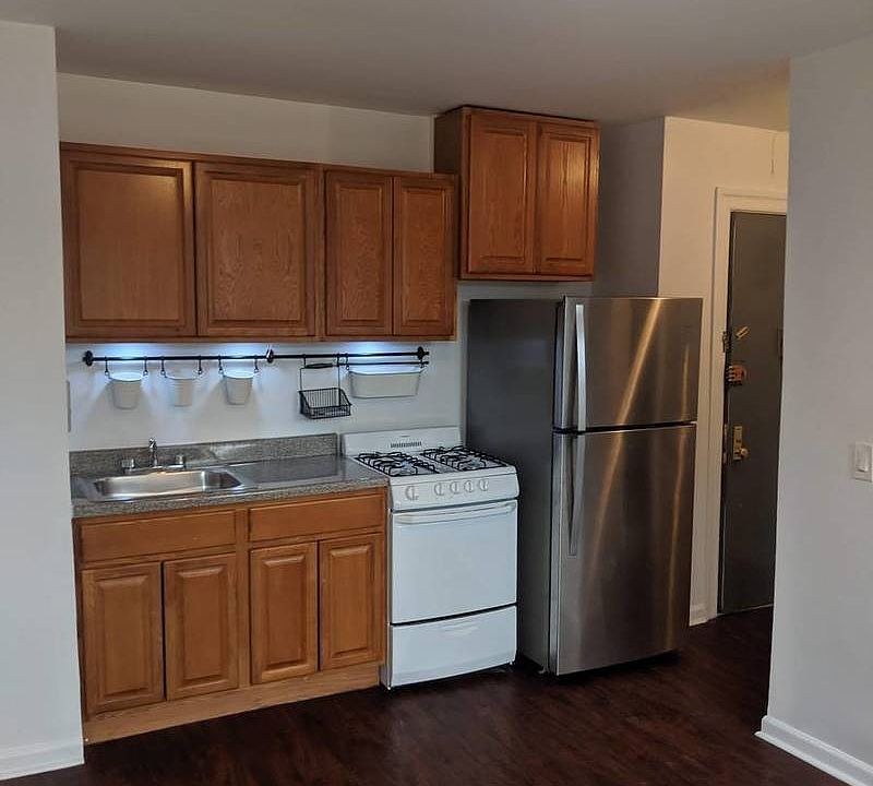 1st image of 728 W 181st St APT 63