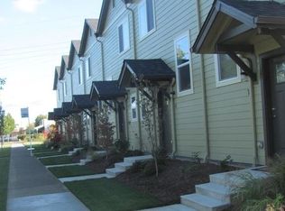 1180 Jacobs Dr APT 2, Eugene, OR 97402