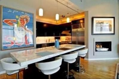 5th image of 333 N Canal St APT 1607