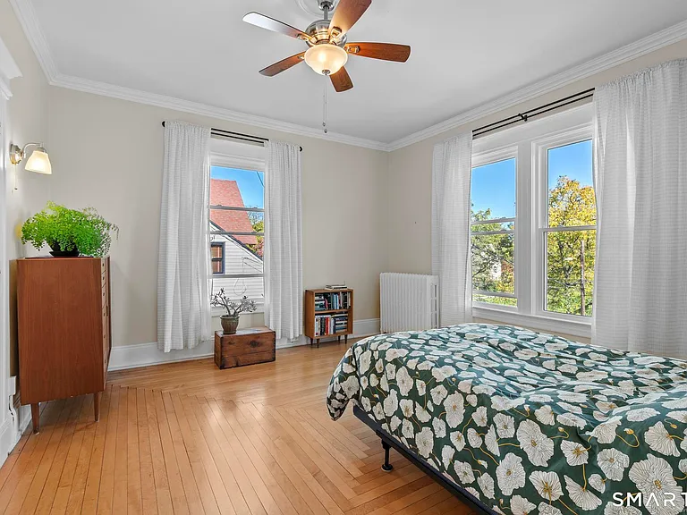 139 Girard Ave #2 — Photo 10
