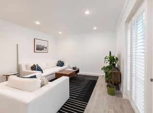 532 N Rossmore Ave APT 105, Los Angeles, CA 90004