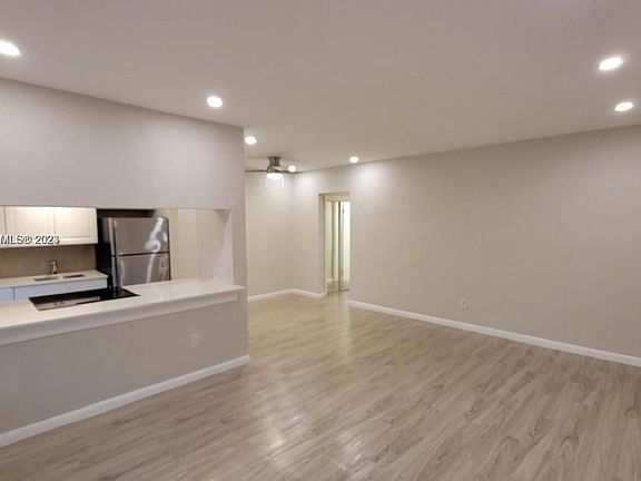 2nd image of 835 Lenox Ave APT 204