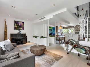 1024 Lenox Ave APT 5, Miami Beach, FL 33139