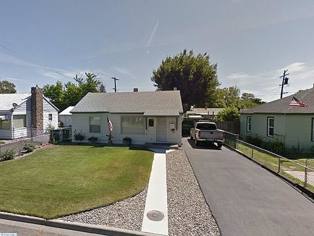 1st image of 713 S 2nd Ave