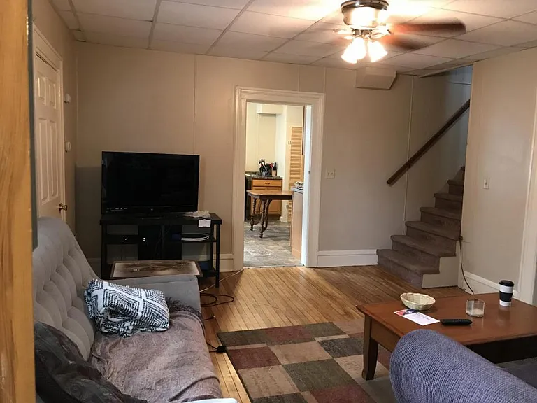 813 Prospect Ave — Photo 7
