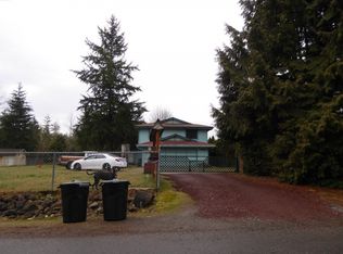 21310 131st Street Ct E, Sumner, WA 98391