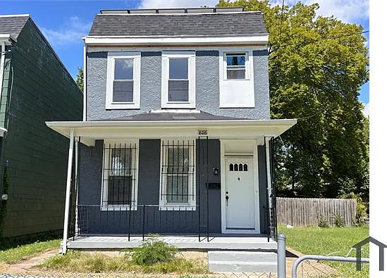 5 bed, 756 sqft, $6,250 — Photo 2