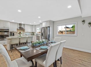 17745 Park Way, Morgan Hill, CA 95037