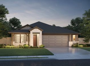 293 Honey Onyx Trl, Kyle, TX 78640
