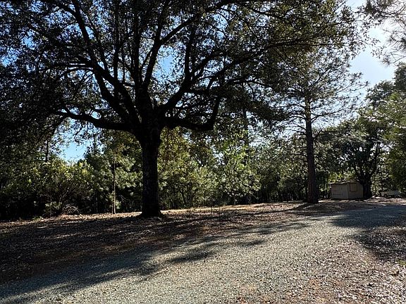 4th image of 14577 Andrews Rd