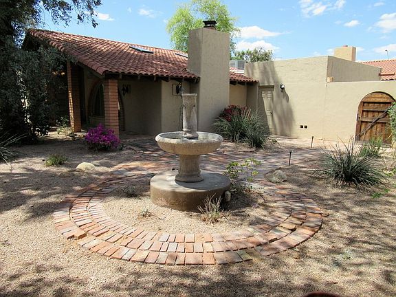2nd image of 2846 N 77th Pl