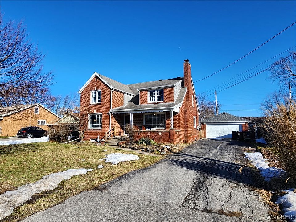 1st image of 149 Broezel Ave