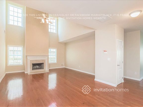 2nd image of 3422 Rustic Trail Ln