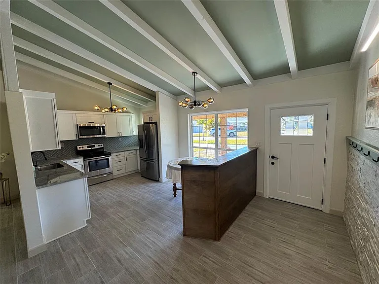 1500 Carson Cir NE — Photo 65