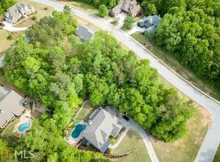 2630 Traditions Way, Jefferson, GA 30549