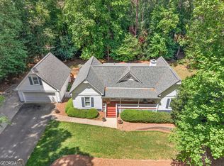 6 Adella Ln, Jefferson, GA 30549