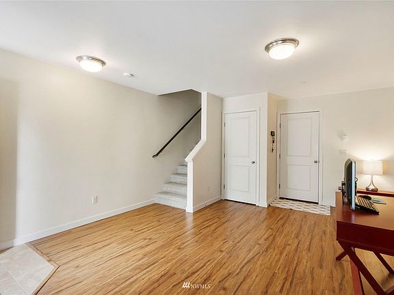 4th image of 17408 118th Avenue Ct E Unit C