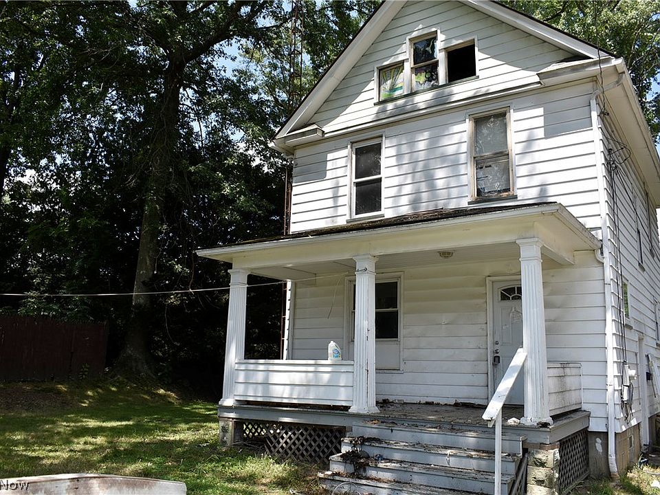 1st image of 47 Lincoln Ave