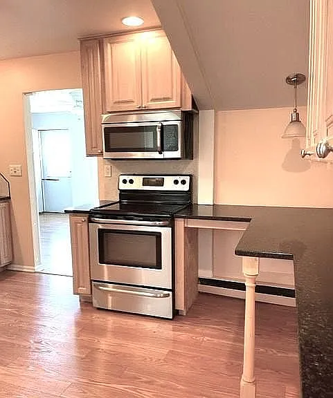 42 Wind Sock Rd — Photo 5
