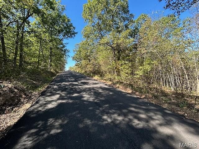 1 Strother Road Aka Harley Crocker Rd, Belleview, MO 63623 | MLS