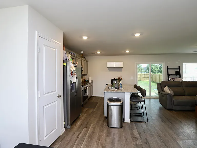 210 Bevington Brook Ln — Photo 14
