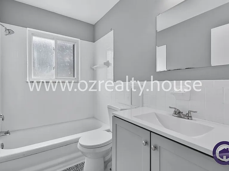 1510 Watova Rd — Photo 7
