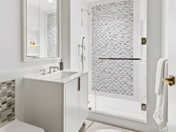 212 Fifth Avenue 12A image 22 of 22