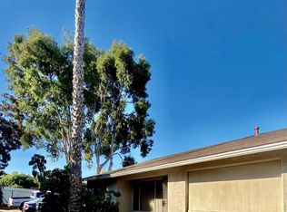 2820 Massachusetts Ave, Lemon Grove, CA 91945