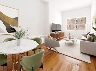 61-20 Woodside Ave #2X, Woodside, NY 11377