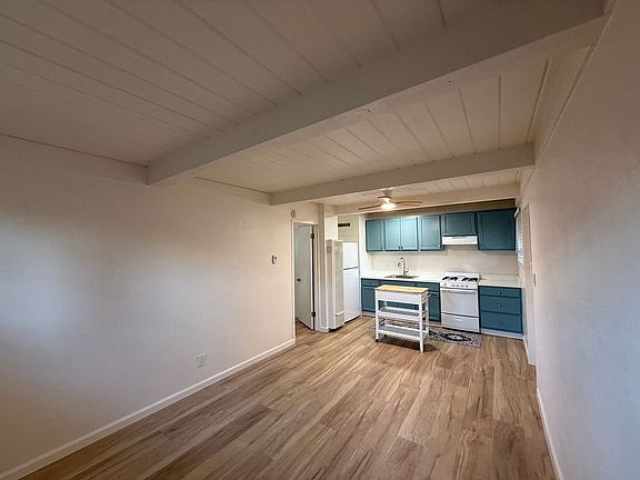 3rd image of 1222-1228 Delaware St #1228-D