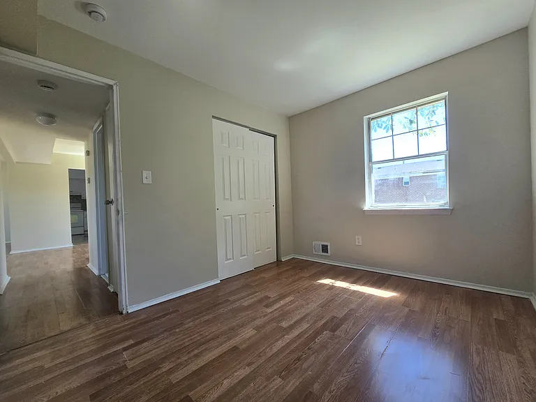 226B Sawmill Rd — Photo 9