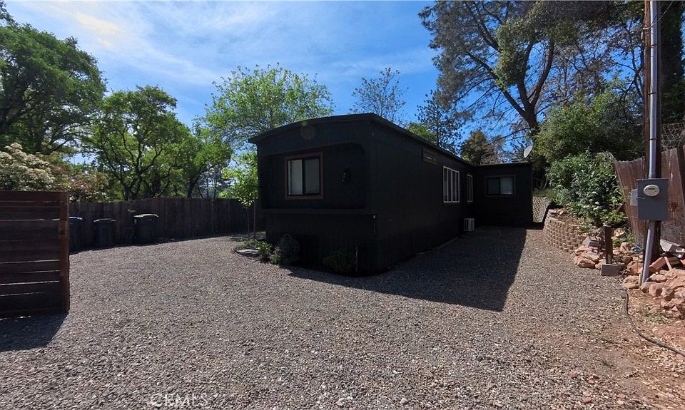 1st image of 4335 Lasky Ave
