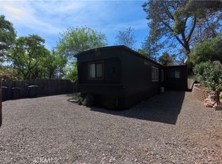 4335 Lasky Ave, Clearlake, CA