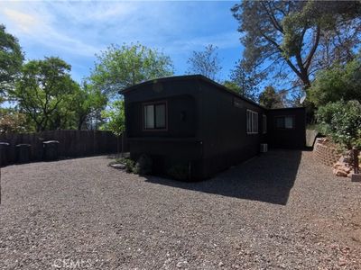4335 Lasky Ave, Clearlake, CA, 95422